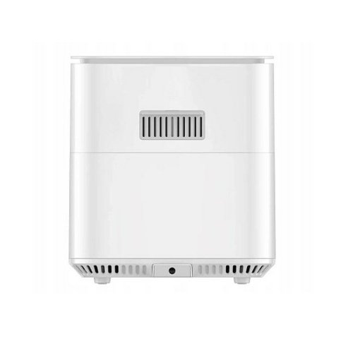 Frits Xiaomi 47710 Vit 1800 W 6,5 L