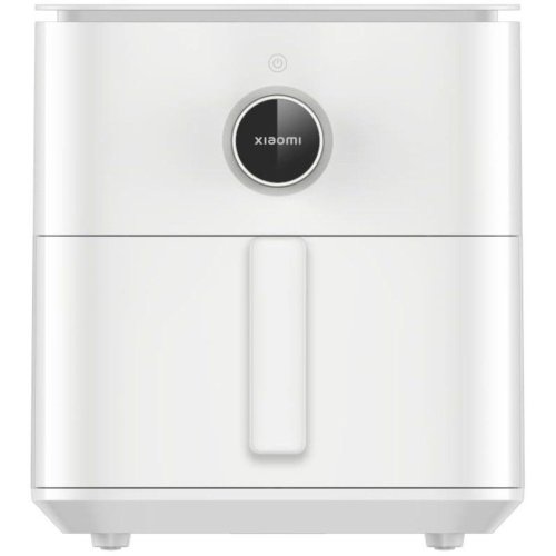 Luftfrits Xiaomi BHR7358EU 1800 W Vit