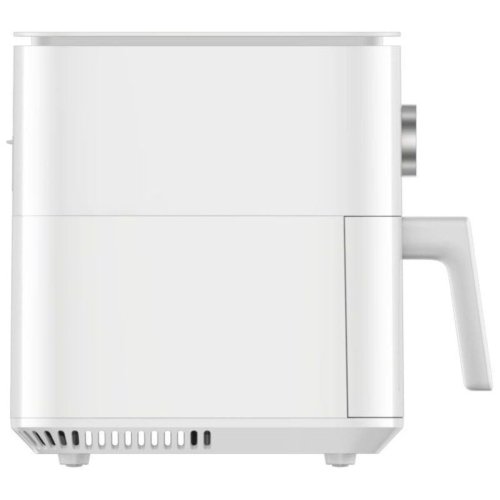 Luftfrits Xiaomi BHR7358EU 1800 W Vit