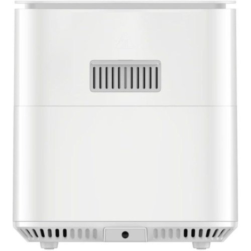 Luftfrits Xiaomi BHR7358EU 1800 W Vit