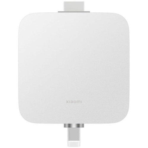 Luftfrits Xiaomi BHR7358EU 1800 W Vit