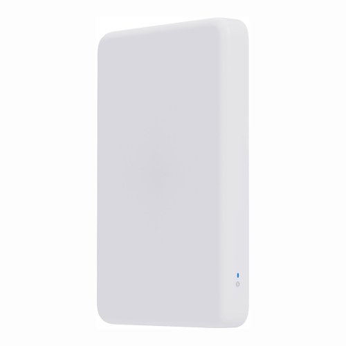 Laptopladdare Xiaomi