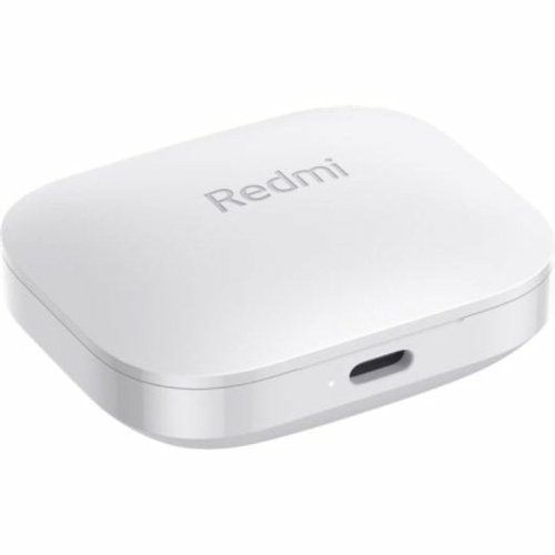 Bluetooth Hrlurar Xiaomi Redmi Buds 5 Vit