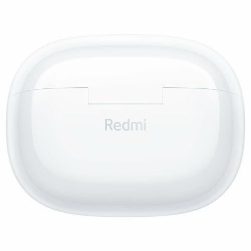 Ear Bluetooth hrlurar Xiaomi BHR7662GL Vit Svart