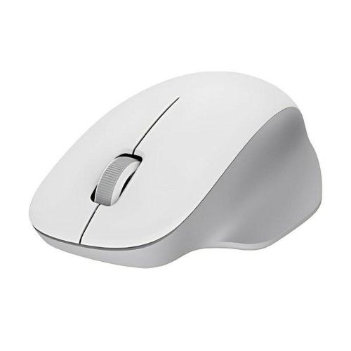 Trdls Mus Xiaomi BHR9354GL Vit