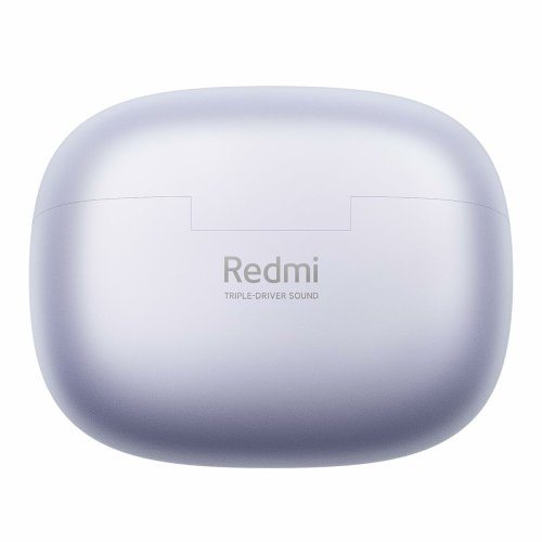 Hrlurar med Mikrofon Xiaomi