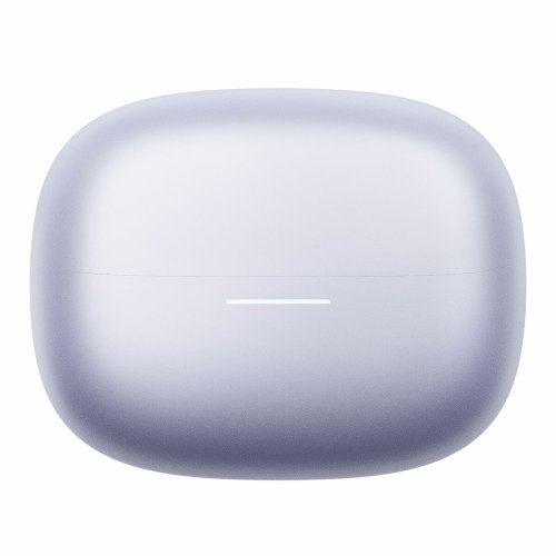 Hrlurar med Mikrofon Xiaomi