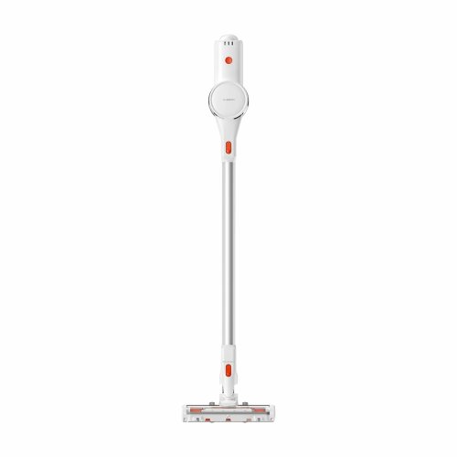 Cyklonborstdammsugare Xiaomi G20 Lite