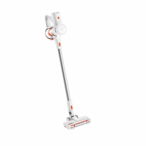 Cyklonborstdammsugare Xiaomi G20 Lite