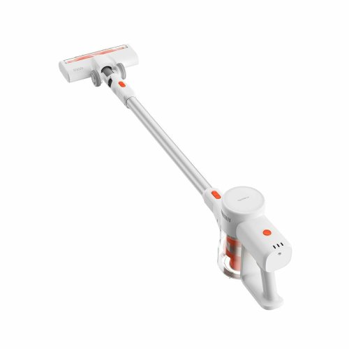 Cyklonborstdammsugare Xiaomi G20 Lite