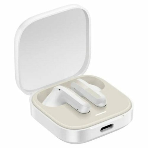 Hrlurar Xiaomi BHR8391GL Vit