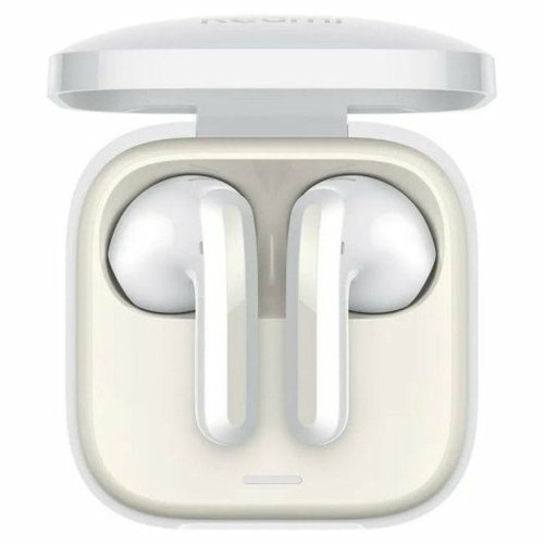 Hrlurar Xiaomi BHR8391GL Vit