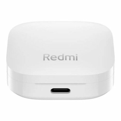 Hrlurar Xiaomi BHR8391GL Vit
