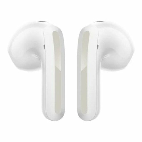 Hrlurar Xiaomi BHR8391GL Vit
