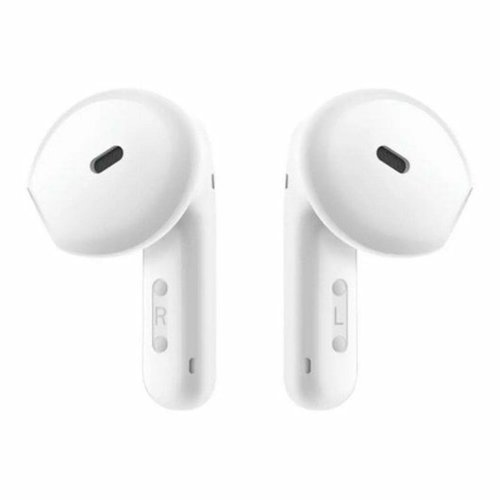 Hrlurar Xiaomi BHR8391GL Vit