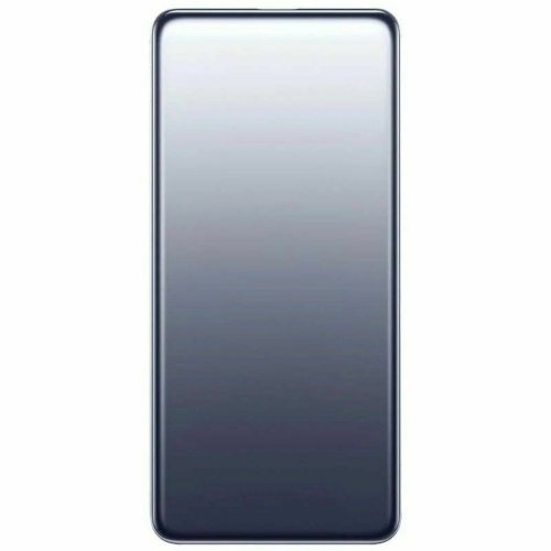 Powerbank Xiaomi Bl Silvrig