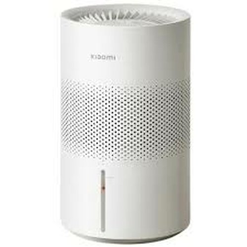 Luftfuktare Xiaomi BHR8532EU