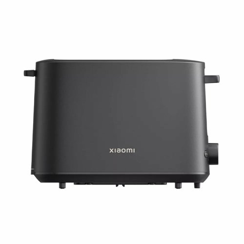 Brdrost Xiaomi BHR8811EU Svart