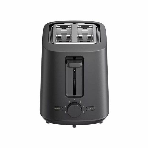 Brdrost Xiaomi BHR8811EU Svart