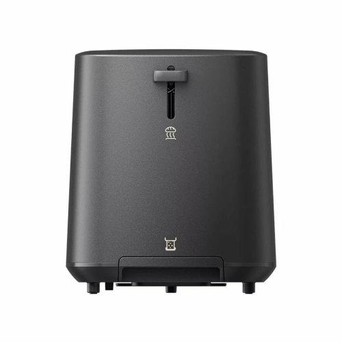 Brdrost Xiaomi BHR8811EU Svart