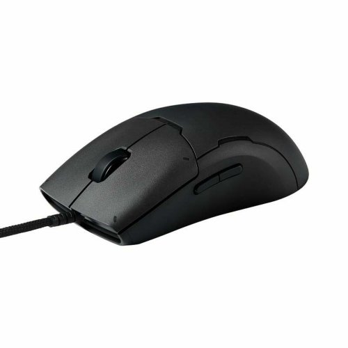 Gaming Mus Xiaomi BHR8869GL