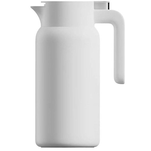 Luftfrits Xiaomi INSU KET 1.8L Gr Aluminium Plast