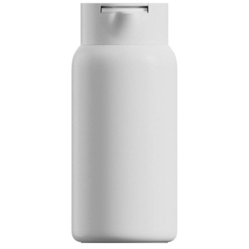 Luftfrits Xiaomi INSU KET 1.8L Gr Aluminium Plast