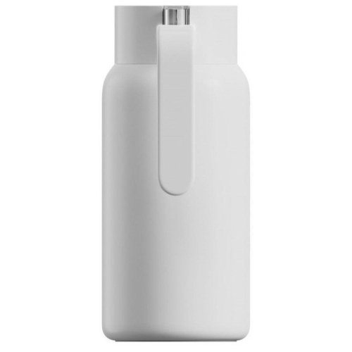 Luftfrits Xiaomi INSU KET 1.8L Gr Aluminium Plast