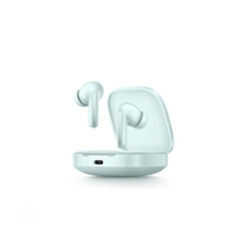 Trdlsa hrlurar med laddningsetui Xiaomi M2429E1 Grn
