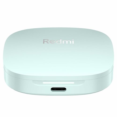 Trdlsa hrlurar med laddningsetui Xiaomi M2429E1 Grn