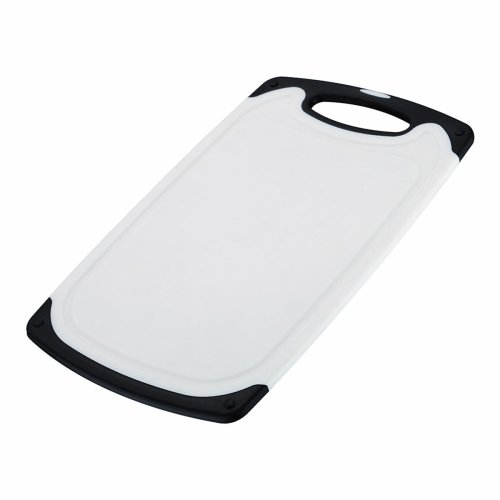 Skrbrda San Ignacio SG-4493 Vit Svart Svart/Vit 31,5 x 20 x 0,