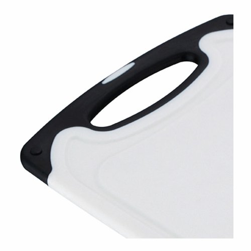 Skrbrda San Ignacio SG-4493 Vit Svart Svart/Vit 31,5 x 20 x 0,