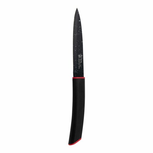 Knivset San Ignacio Keops Marble SG-4136 Rostfritt stl