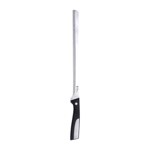 Skinkkniv San Ignacio 28 cm