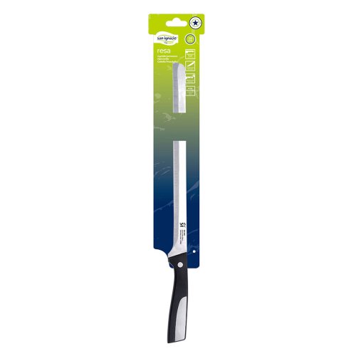 Skinkkniv San Ignacio 28 cm