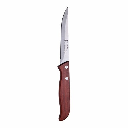 Kkskniv San Ignacio pakka sg-4235 Rostfritt stl 10 cm