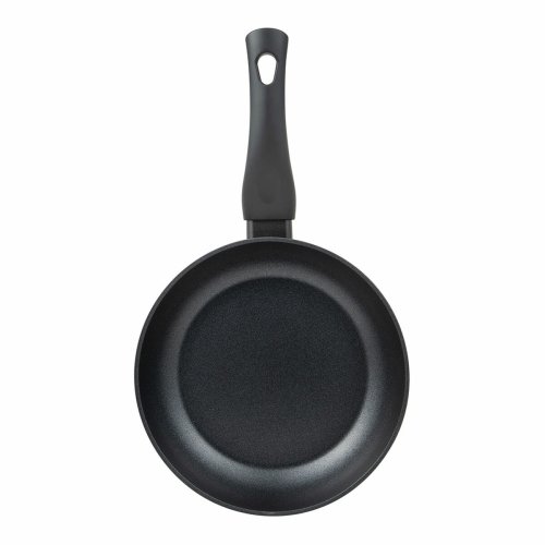 Stekpanna San Ignacio Expert SG-6235 Svart