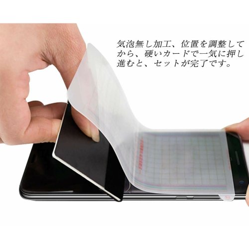 Vggladdare Hyper HJ1001WHWWGL Vit