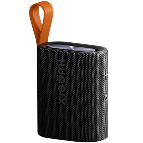 Brbar Bluetooth Hgtalare Xiaomi