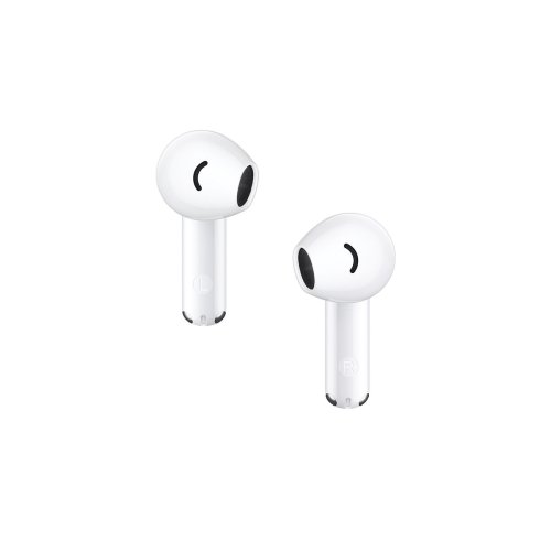 Ear Bluetooth hrlurar Huawei FreeBuds SE 2 Vit
