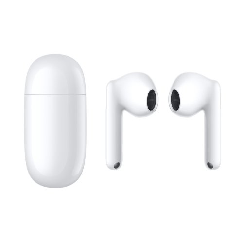 Ear Bluetooth hrlurar Huawei FreeBuds SE 2 Vit
