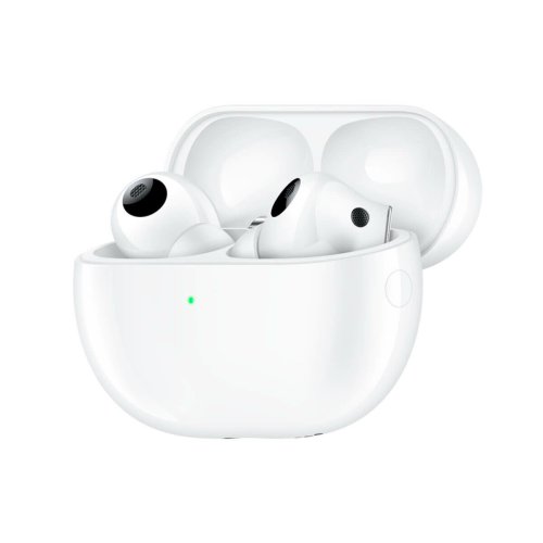 Ear Bluetooth hrlurar Huawei FreeBuds Pro 3 Vit