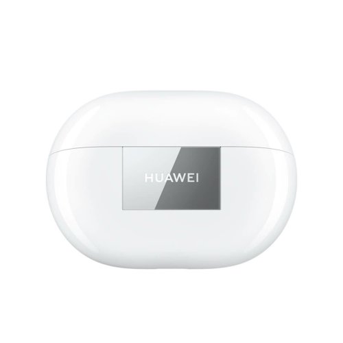 Ear Bluetooth hrlurar Huawei FreeBuds Pro 3 Vit