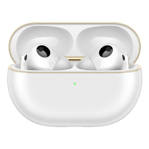 Bluetooth Hrlurar Huawei PRO 4