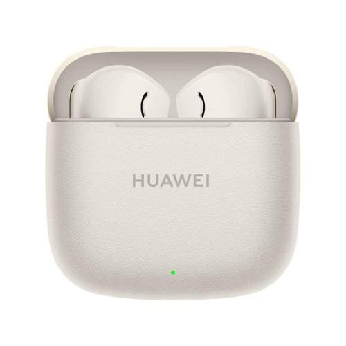 Bluetooth Hrlurar Huawei 55037991 Beige