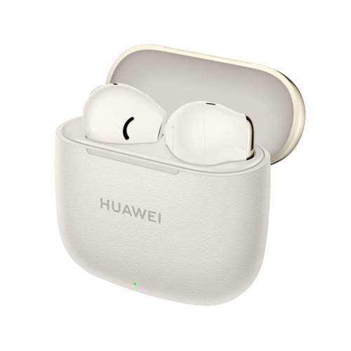 Bluetooth Hrlurar Huawei 55037991 Beige