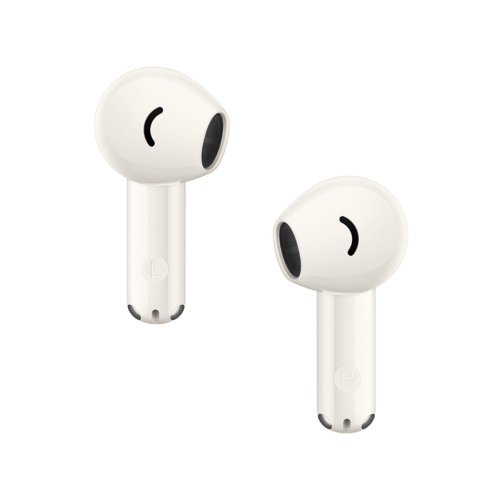 Bluetooth Hrlurar Huawei 55037991 Beige