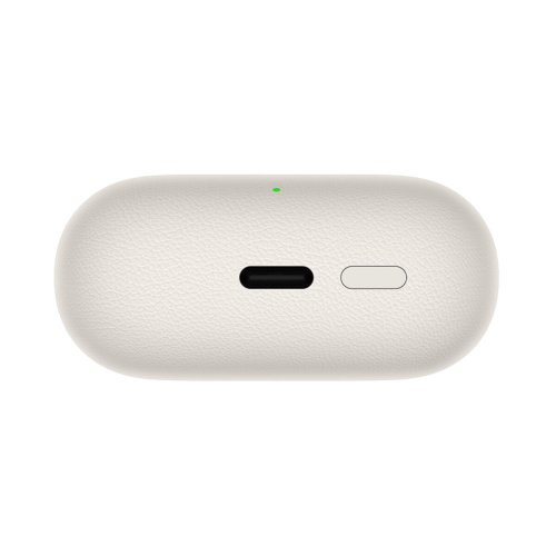 Bluetooth Hrlurar Huawei 55037991 Beige