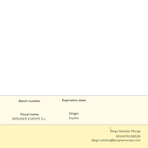 Stekpanneset San Ignacio Krm Aluminium  16 x 3,5 cm  20 x 4,5