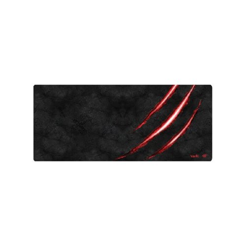 Musmatta Gaming Havit HV-MP860
